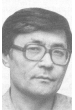 Кадыркул Омуркулов