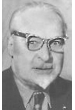 Николай Анощенко