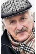 Дмитрий Чуковский