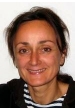 Dagmar Knöpfel
