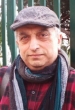 Костадин Бонев