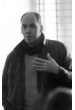 Андреас Кёфер