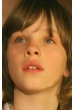 Jasper Oldenhof