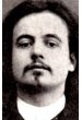 Альфред Жарри