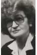 Krystyna Possart