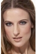 Kristen Zaik Vazquez