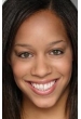 Martese Mason