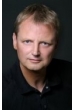 Steffen Ezold