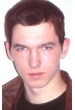 Сергей Мацвей