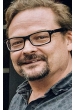 Юрий Нойман