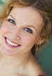 Jenn Miller Cribbs