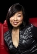 Lori Kim