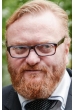 Виталий Милонов