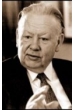 Вадим Загладин