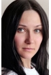 Алла Бовт