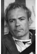 Loïc Balarac