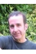 Scott Bessho
