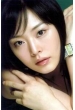 Young-ae Kim