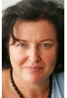 Maria Francesca Solinas