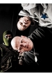 Psycho Realm