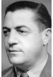 Максим Цагараев