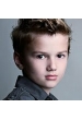Sam Heffernan
