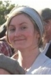 Joanna Graham