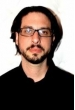 Noel DeMello