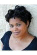 Renee Grayson