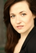 Kristin Witt
