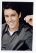 Scott Seegmiller