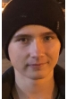 Борис Бельчуевский