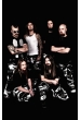 Sabaton