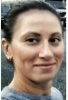 Елена Бовтюнь