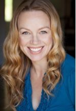 Stacey Havener