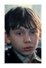 Анатолий Юртаев