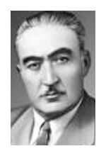 Камил Ярматов