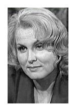 Маргарита Жигунова