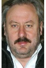 Julio Llamazares