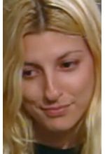 Дэна Бергер