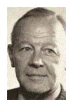 Alfred Solaas