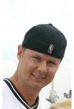 Рик Робертс