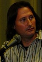 Scott Hellon