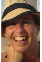 Marlene Lievendag
