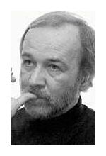 Олег Бийма