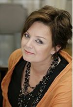 Hanna Banaszak