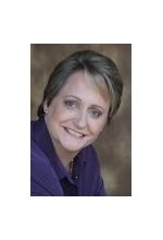 Michelle Middlemiss