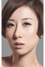 Vincy Chan