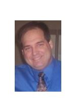 Tony Sekulich