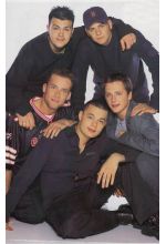 Five